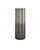 Currey and Company - 1000-0156 - Pedestal - Kanti - Graphite