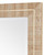 Dezi Collection Mirror (1000-0158)