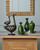 Dezi Collection Mirror (1000-0158)