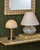 Dezi Collection Mirror (1000-0158)