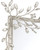 Forget-Me-Not Mirror (1000-0162)