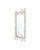 Forget-Me-Not Mirror (1000-0162)