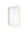 Carson Mirror (1000-0163)