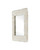 Piddock Mirror (1000-0164)