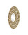 Levain Mirror (1000-0165)