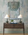 Mosaico Mirror (1000-0166)