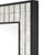 Mosaico Mirror (1000-0167)