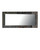 Mosaico Mirror (1000-0167)
