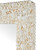 Turbinella Mirror (1000-0168)