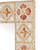 Junonia Mirror (1000-0169)