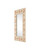 Junonia Mirror (1000-0169)