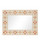 Junonia Mirror (1000-0169)