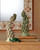 Junonia Mirror (1000-0169)