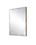 Rene Mirror (1091)