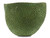Jackfruit Vase (1200-0289)