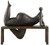 Odalisque Odalisque (1200-0291)