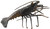 Edo Lobster (1200-0292)