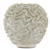 Swirl Vase (1200-0296)
