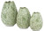 Milione Vase (1200-0301)