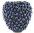 Manitapi Vase (1200-0305)