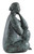 Lady Lady (1200-0364)
