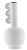 Happy 40 Collection Vase (1200-0399)