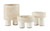 Tula Collection Bowl (1200-0483)