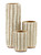 Sunken Boat Collection Vase (1200-0488)