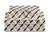 Derian Box (1200-0508)