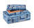 Cade Box (1200-0512)