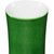 Imperial Collection Vase (1200-0577)