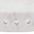 Freya Tray (1200-0592)