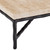 Boyles Collection Tray (1200-0595)
