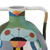 Amphora Vase (1200-0617)