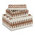 Tia Box Set of 2 (1200-0635)