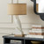 Tia Box Set of 2 (1200-0635)