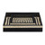 Taurus Collection Tray Set of 2 (1200-0637)