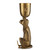 Abu Planter (1200-0645)