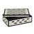 Carmine Box Box (1200-0646)