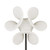 Helice Collection Ring (1200-0648)