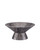 Currey and Company - 1200-0808 - Bowl - Lubo - Natural