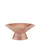 Currey and Company - 1200-0810 - Bowl - Lubo - Natural