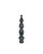 Currey and Company - 1200-0831 - Vase - Luganzo - Jade Green/Gold