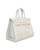 Currey and Company - 1200-0855 - The Princess - The Princess - White