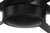 Prost 78 78" Ceiling Fan (PRT78FB6)