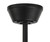 Prost 78 78" Ceiling Fan (PRT78FB6)