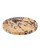 Currey and Company - 1200-0950 - Tray - Freya - Natural