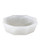 Currey and Company - 1200-0956 - Bowl - Waystone Collection - Natural