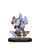 Rue de Bac Butterflies Sculpture (1200-0976)
