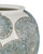 Bloom Vase (1200-0978)